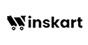 winskart Logo
